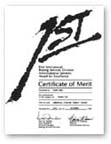 Award