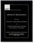 Award