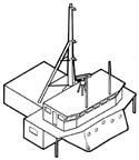 Illustratiion