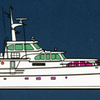 Illustratiion